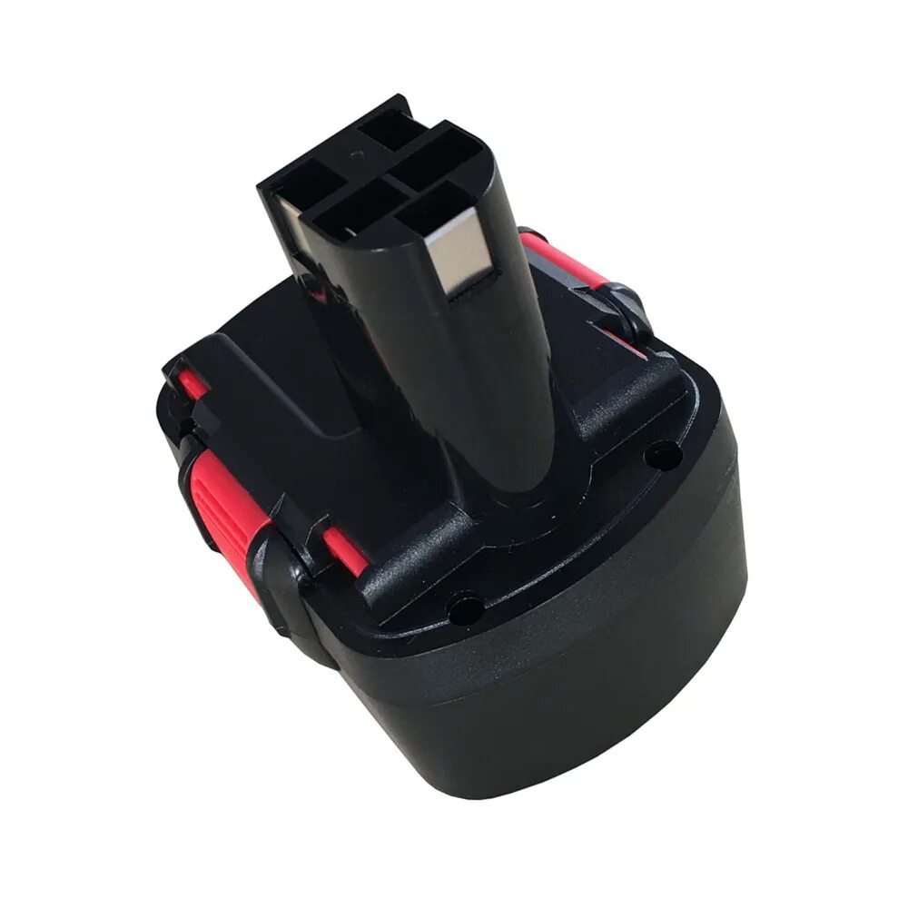 Аккумулятор бош 14.4 v. Аккумулятор для bosch 14.4 в, 1.5 ач, li-ion, блистер практика 910-416. cd аккумулятор 14.4. 2 607 335 685 d88123t. bat 159.