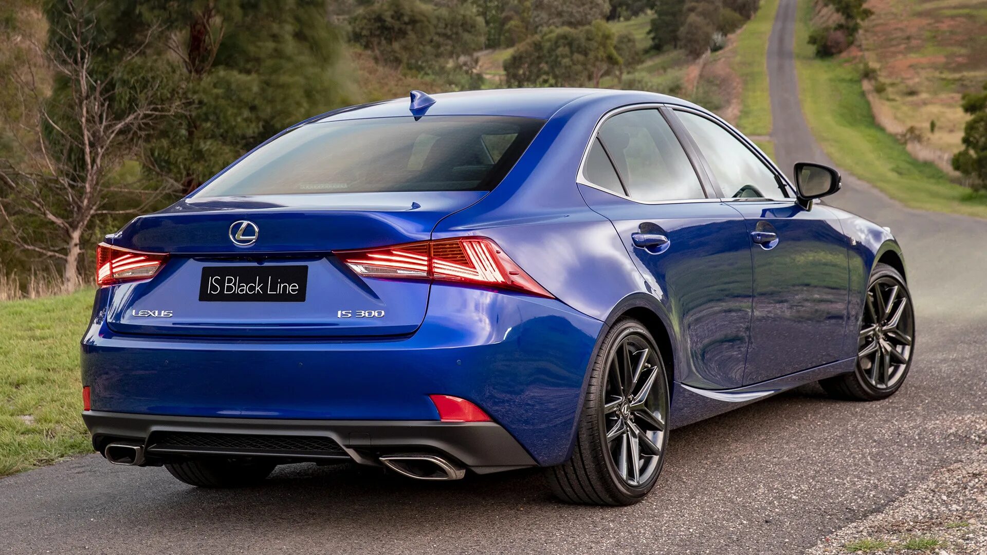 Ис 2020. Лексус is 250 f Sport. Lexus is f Sport 2020. Лексус is 300 f Sport. Лексус is250 2020.