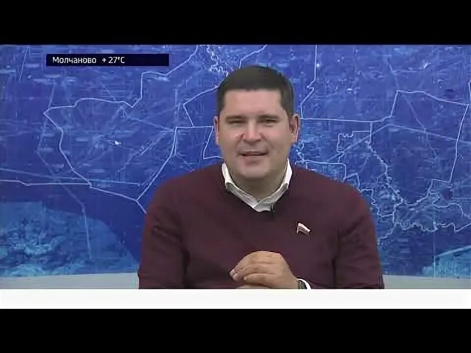 Киселев депутат госдумы. Депутат м.с. киселев.