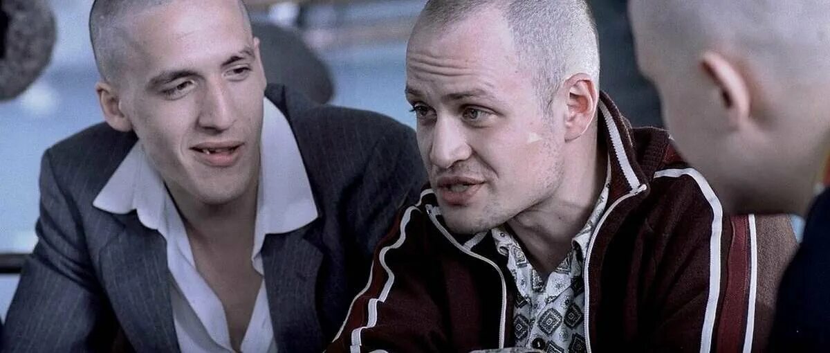 9 рота в качестве. 9 рота фильм 2005. 9 рота фильм 2005 бондарчук. фильм 9 рота 2005 года. 9 рота фильм лютый.