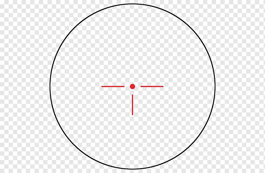 Центр экрана телефона. Прицелы для Crosshair. Прицел для Custom Crosshair 100x100. Прицел Crosshair точка. Прицелы для Custom desktop logo точка.