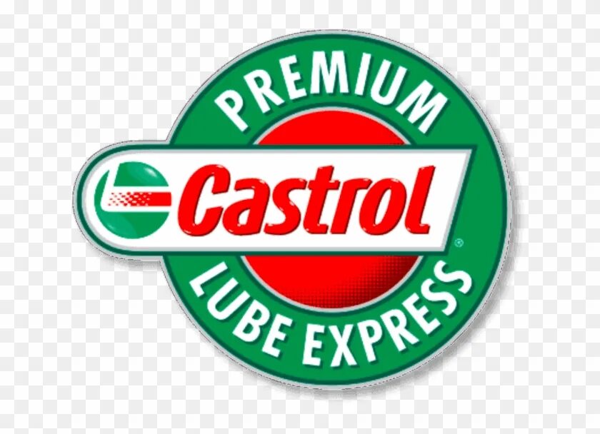 Клуб кастрол. Castro logo. Клуб кастрол. Castrol edge логотип. Кастрол масло логотип.