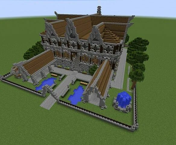 Как найти особняк по карте. Особняк minecraft 1.17.1. особняки майнкрафт схематика. особняк майнкрафт 1.7.10. особняк майнкрафт 1.16.5 постройка.