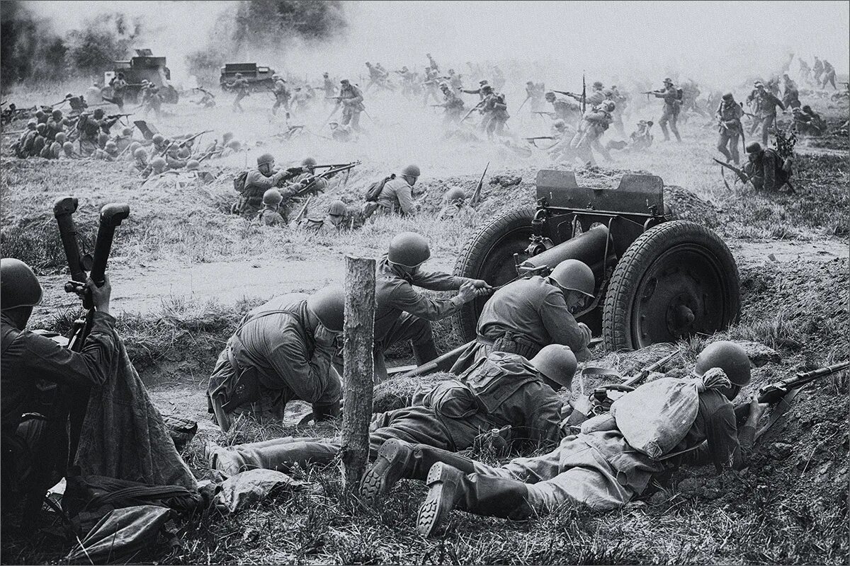 2 мировая 1941. Поле сражения 2 мировая война. великая отечественная война поле битвы.