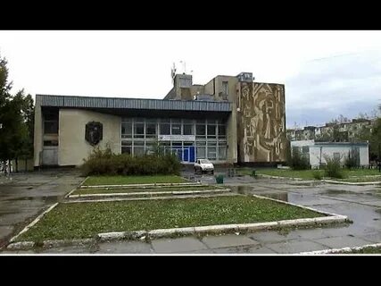 Строители костанай