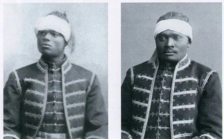 Арапов национальность. Иван андреевич арапов. Арапов александр григорьевич. Арапов сыщик. Степан арапов.