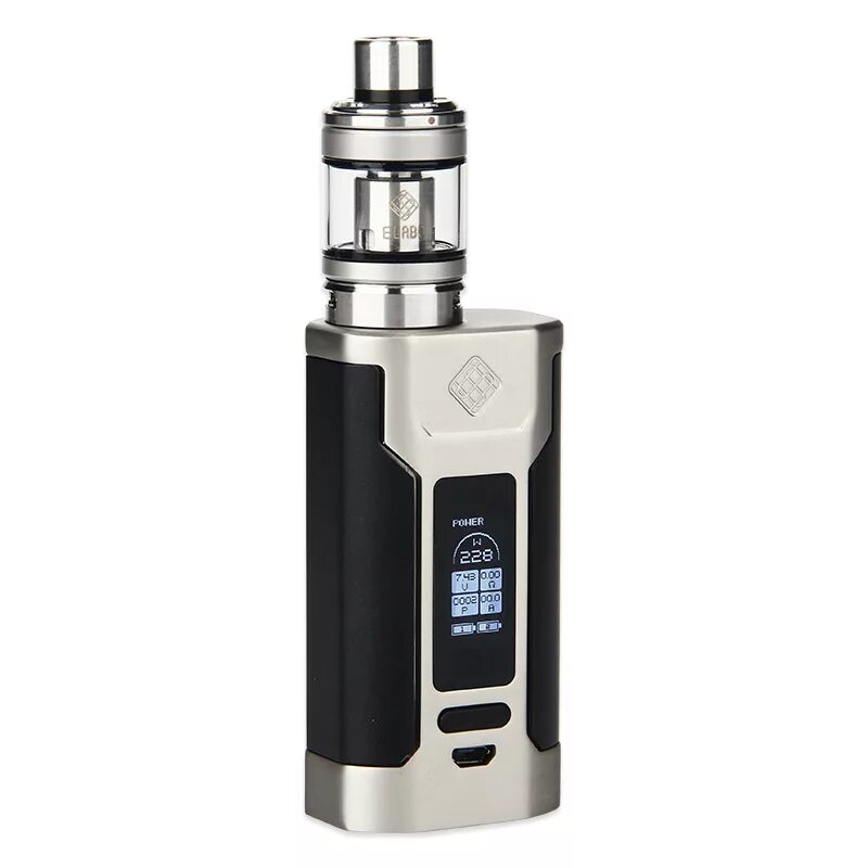 Вейп бокс. Wismec predator 228w. wismec sinuous p228 kit. wismec predator 228. висмек предатор вейп.