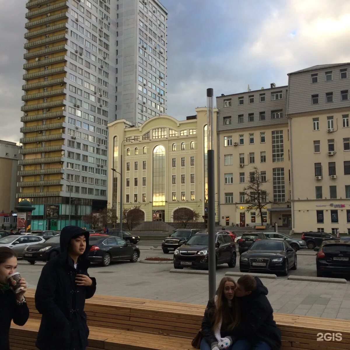 Арбат 14. Новый арбат 14 к 1. улица новый арбат, 14с1. новый арбат 14 москва. арбат 14 стр 1.