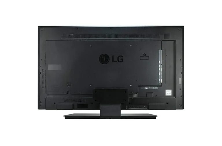 Экран lg 32. LG 49sm5ke-b. LG 32se3b-b. ЖК панель LG 43sm5kc. LG 65sm5kb-b.