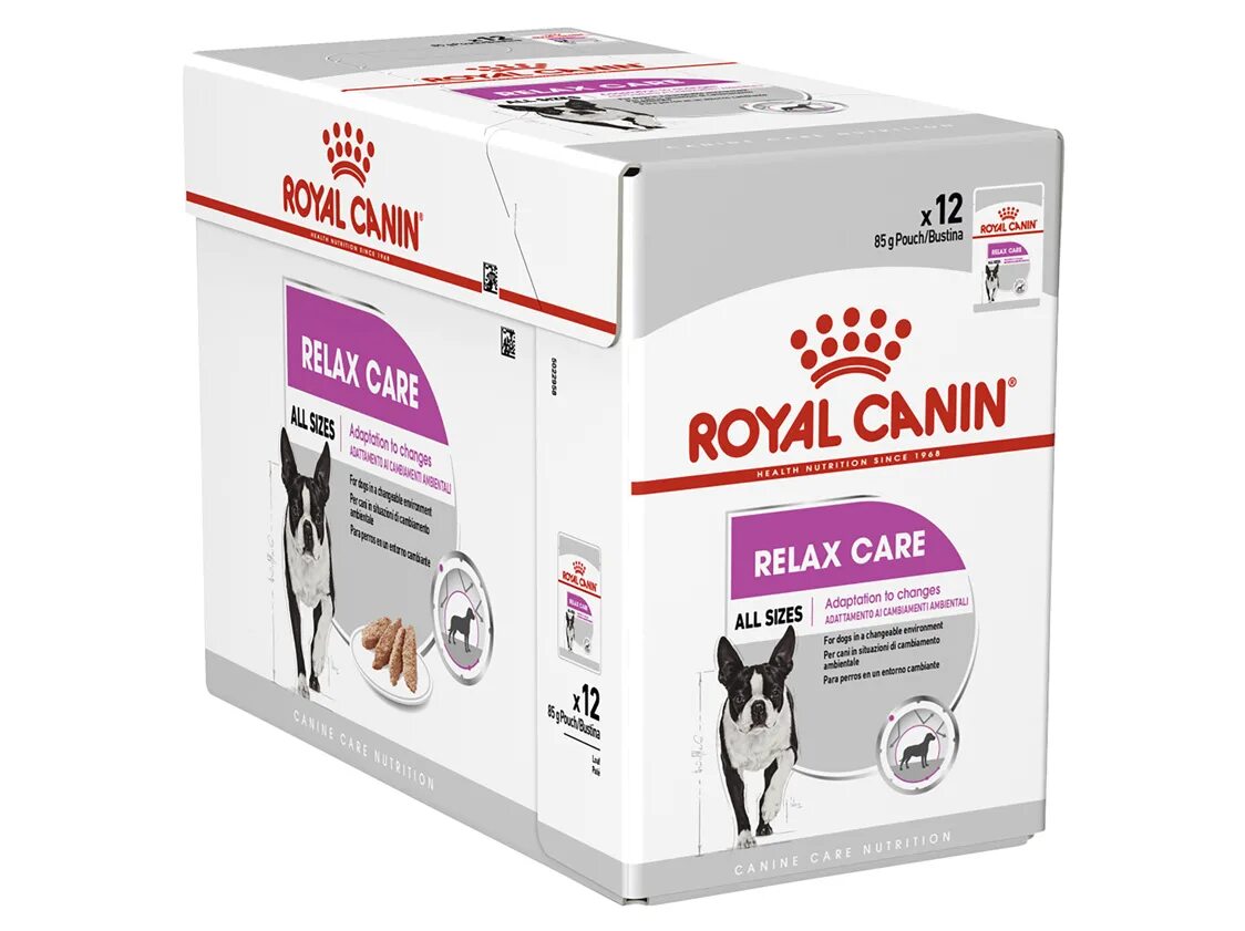 Роял канин для щенков порции. Royal canin для кошек жидкий. Роял канин для стерилизованных кошек влажный корм. Роял канин киттен в соусе 85г/481101/. Жидкий корм роял канин для котят.