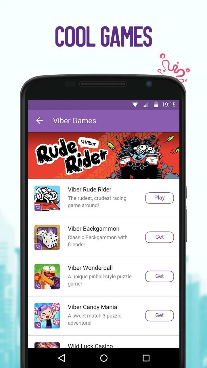 Viber. Viber приложение. Viber Скриншот. Картинки программы вайбер.