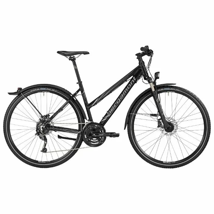 Merida urban 50 2025. Merida crossway 50 (2025). шоссейный гибрид liv thrive 2. велосипед merida crossway urban 50 lady (2025).