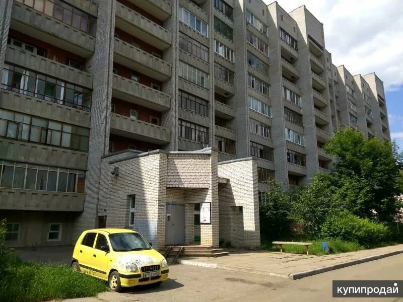 Ленина, 9. Улица 9 ленина протвино. Протвино ул ленина 1. Протвино ул. Протвино ул.