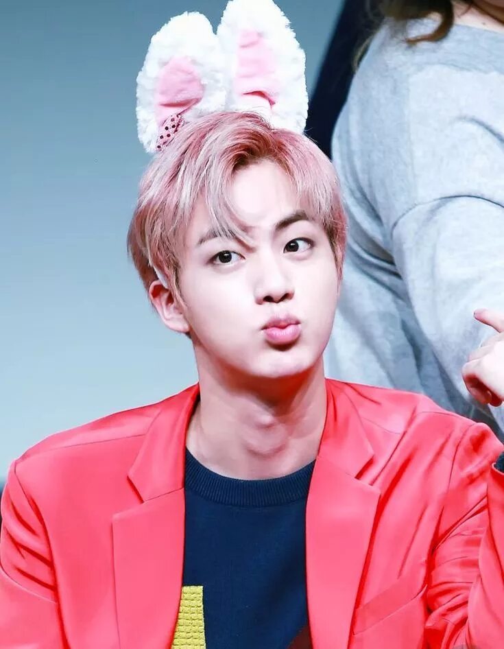 Джин бтс 2018. Jin bts 2021. Jin bts. Джин бтс. Джин бтс 2018.