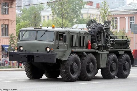 Урал л