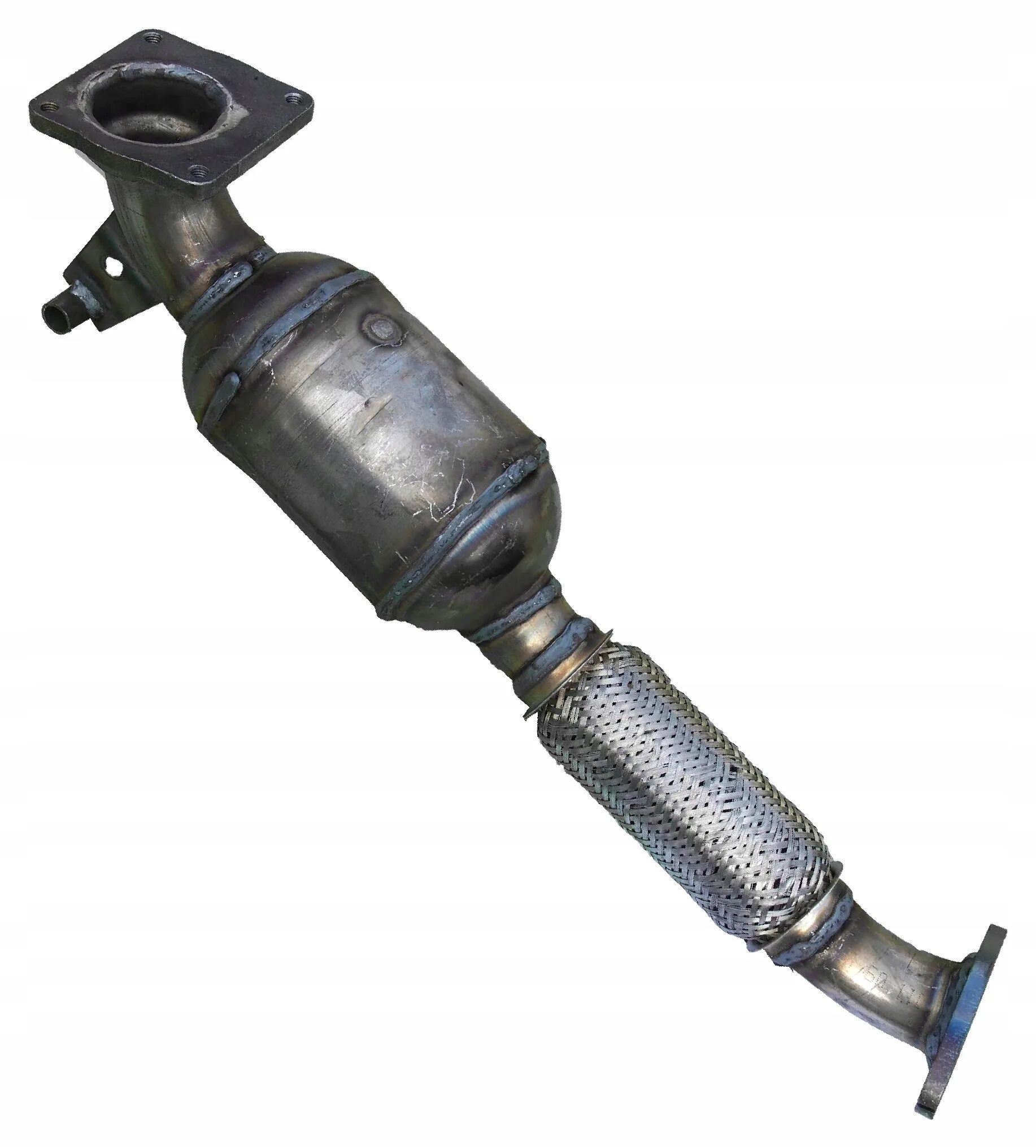 Катализатор форд 2. Катализатор форд фокус 2 1. Катализатор форд фокус 3 1. Катализатор 1503020. 3.