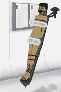 1486484154516.jpg. ahsoka_sends_her_regards_by_comcody99-da0i23d.jpg. 