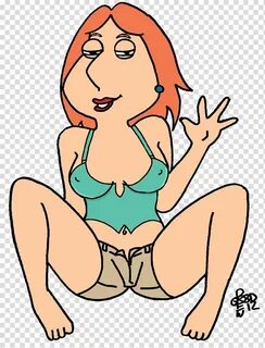 swimwear,cartoon,fictional Character,nudity,arm,girl,human Body,abdomen,hai...