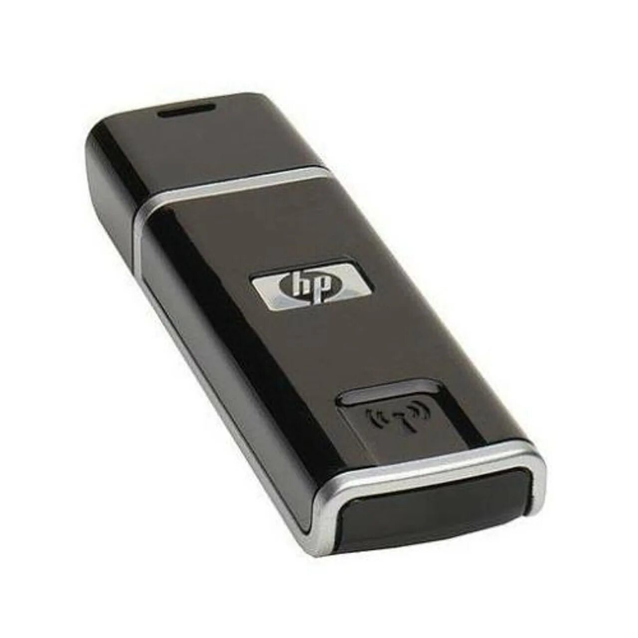 Hewlett packard usb. Адаптер WIFI для принтера USB-B.