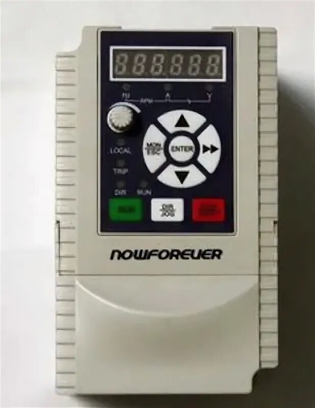 5. Гибридные инверторы на 24v в автодомах. Grovers mig 200c. Частотный преобразователь 220 в 380 1. Сварочный полуавтомат гроверс миг -200.