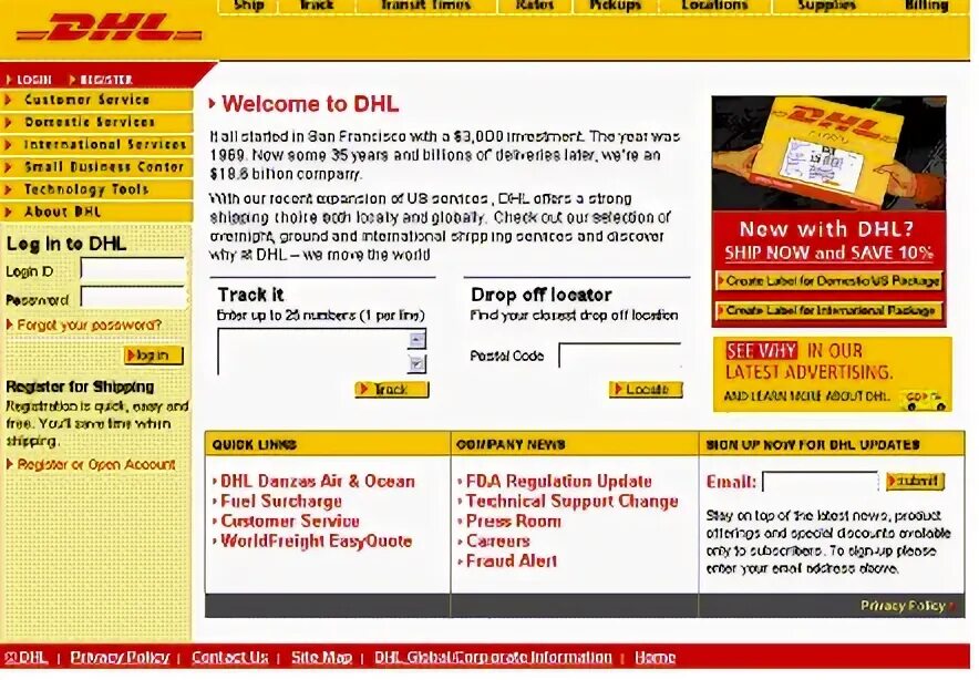 Коммерческий счет в DHL. DHL книга. Курьер DHL. Автономера DHL. T me dhl receipt