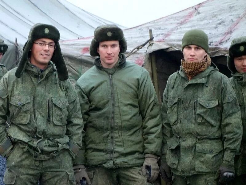 34 омсбр горная. 34 горно мотострелковая. 34 горно мотострелковая. 34 горно мотострелковая. 34 омсбр.