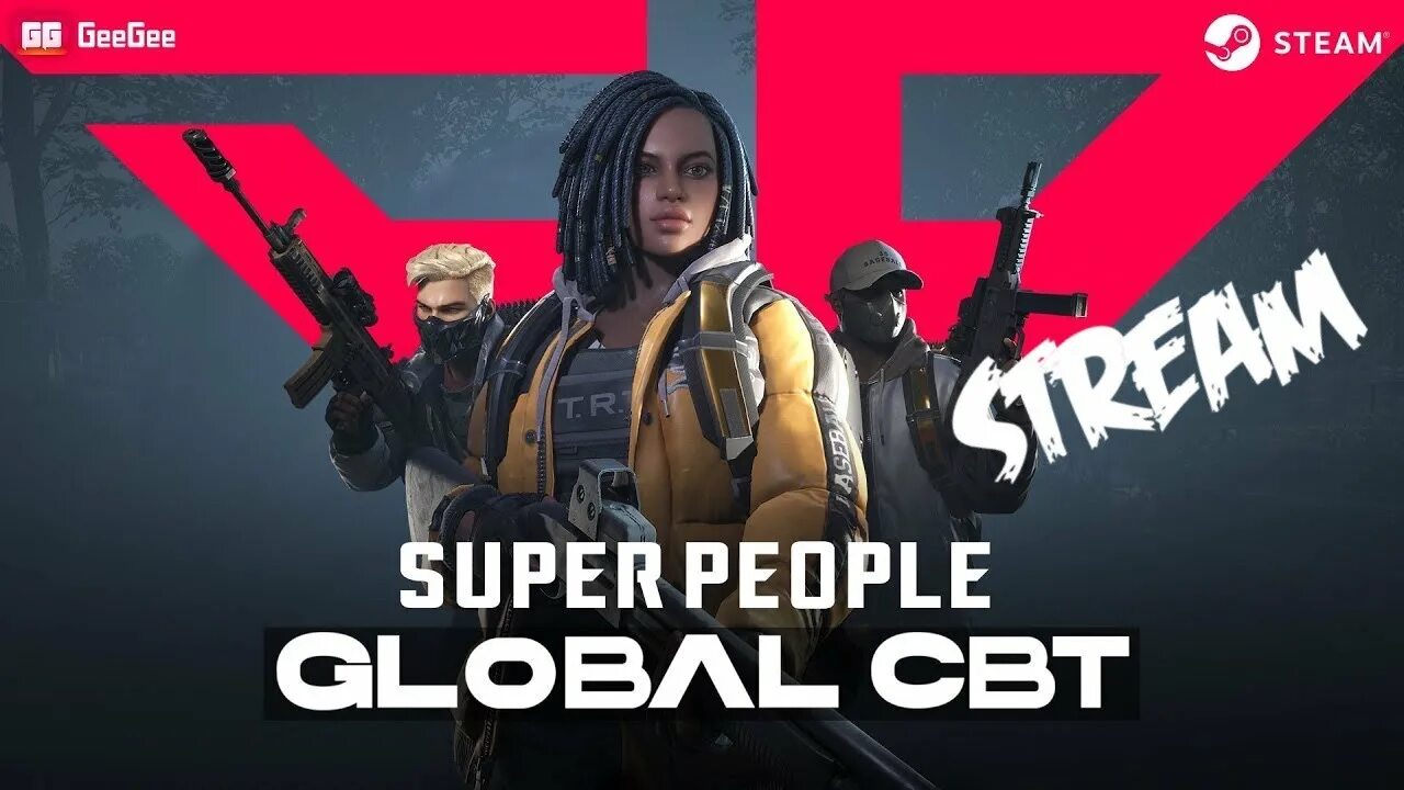 Пипл лайф прямой. Super people игра. Super people стрим. Супер пипл игра картинки. Super people Battle Royale.