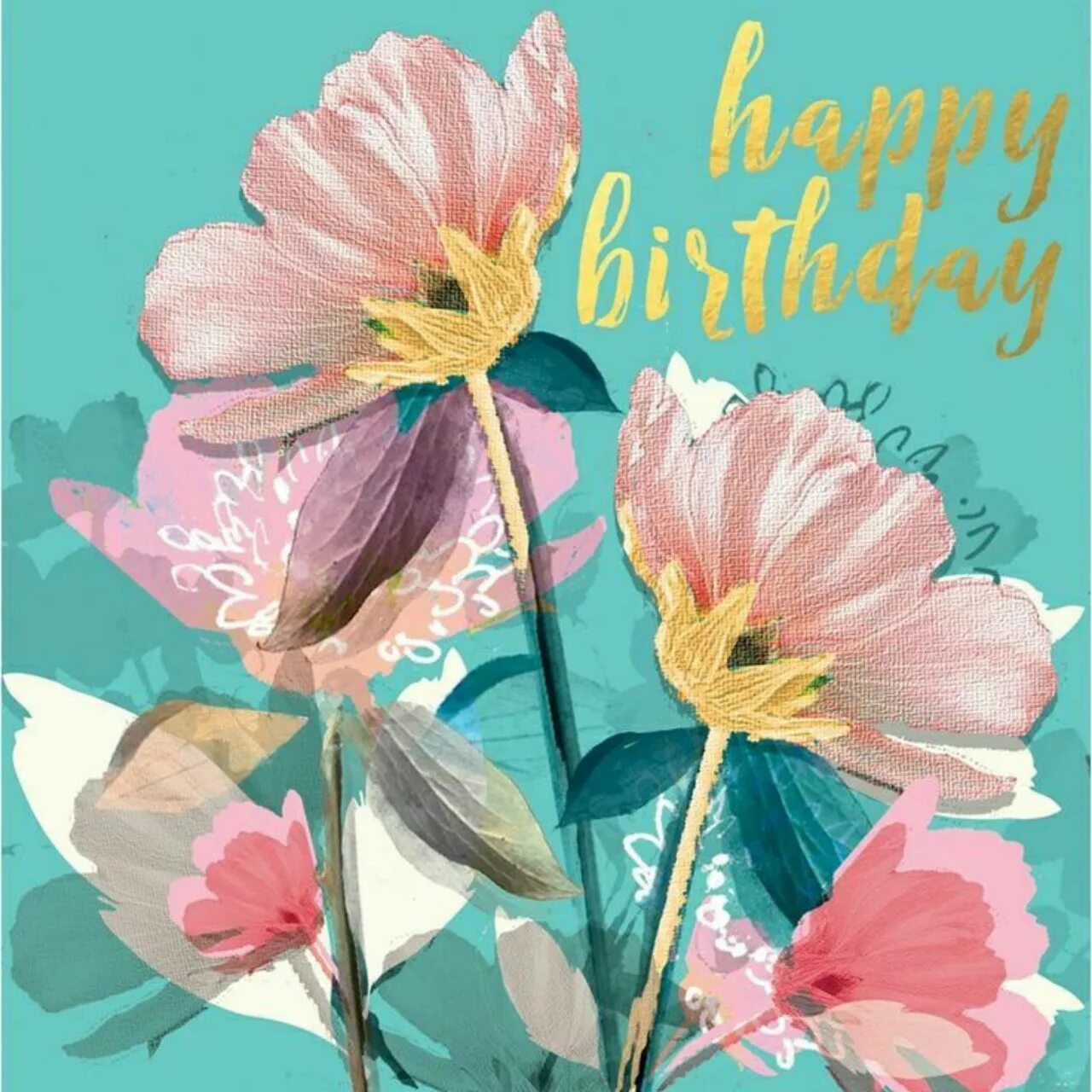Стильные открытки с днем рождения женщине красивые. Стильное поздравление с днем рождения. Стильные открытки с днем рождения. С днём рождения стильныеоткрытки. Современные открытки с днем рождения.