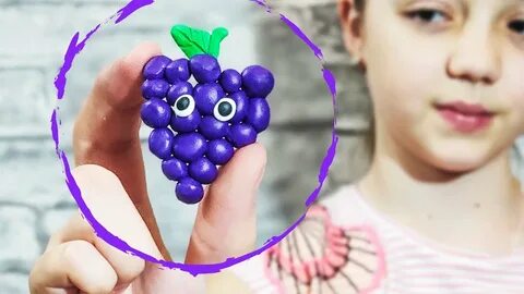Группа виноград