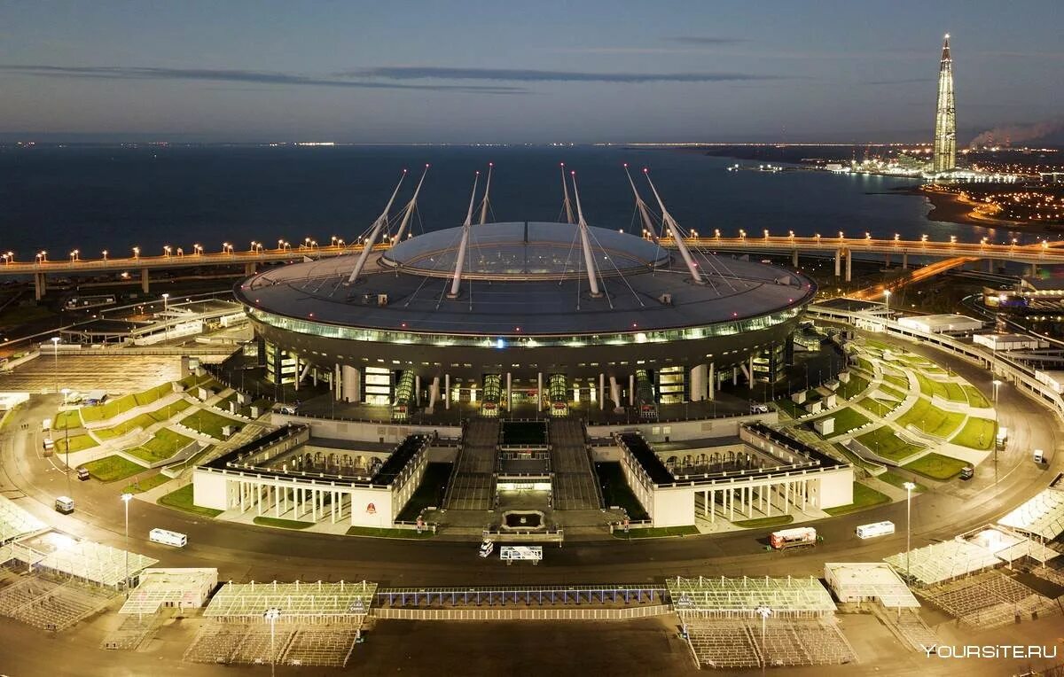 Стадион крестовский. Зенит Арена Санкт-Петербург. Стадион на Крестовском острове. Зенит Арена стадион 2021.