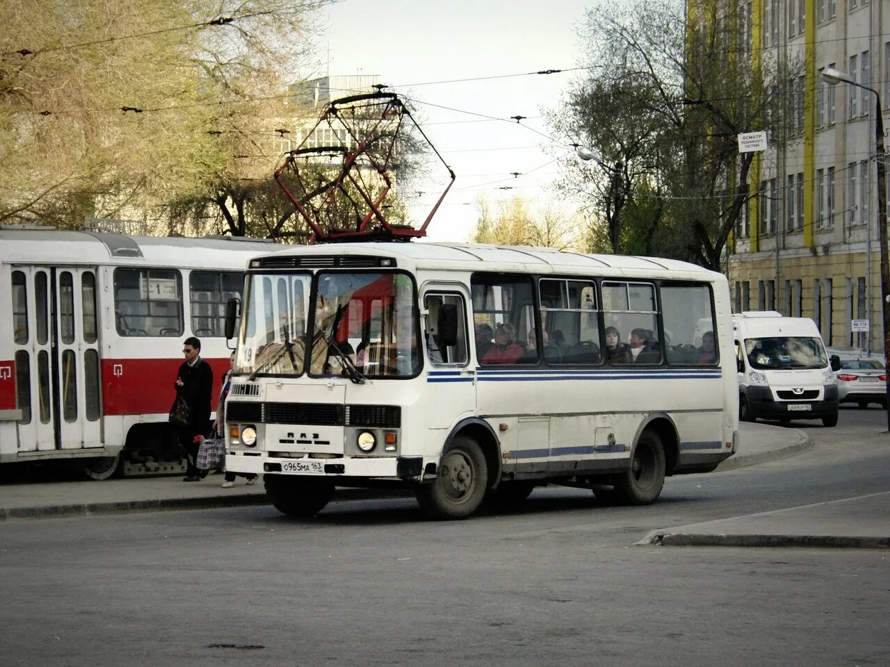 Расписание 119 автобуса новосибирск кубовая. 119 автобус самара гранный. Расписание 119 автобуса. 119 автобус самара гранный. Ул народная спб на карте.
