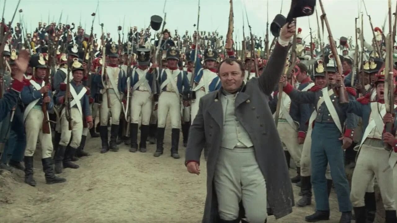 Ватерлоо шарпа. Кристофер пламмер ватерлоо. ватерлоо фильм 1970. ватерлоо фильм бондарчука. ватерлоо шарпа фильм 1997.
