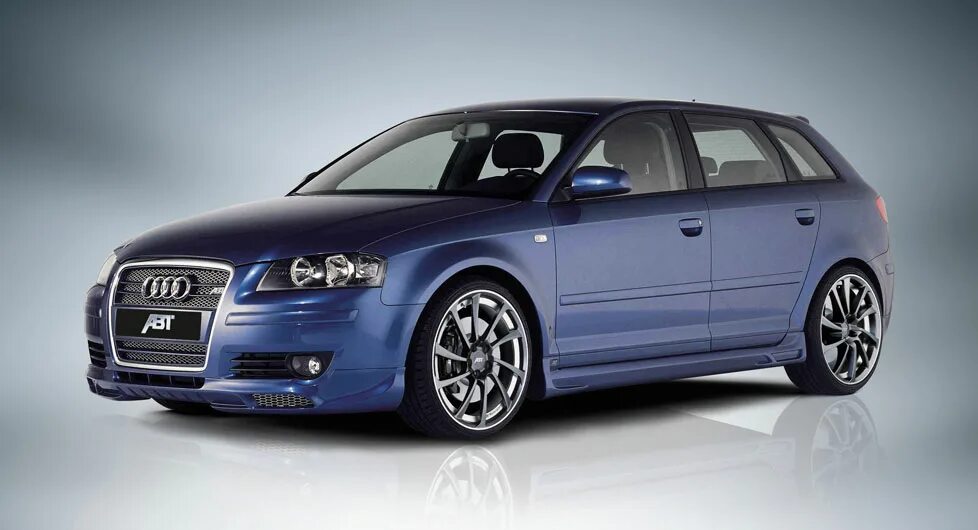 Audi a3 hatchback. Audi a3 sportback 2008. Audi rs3 sportback 2019. Audi a3 sportback 2010. Audi a3 sportback 2007.