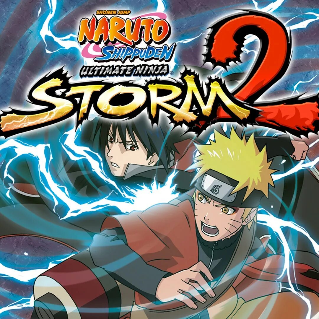 Naruto ultimate ninja storm revolution ps3 диск. Naruto shippuden ultimate ninja storm 3 full burst xbox 360. Naruto shippuden ultimate ninja storm сохранения. Naruto ninja storm 3 xbox 360 бокс арт. Игра naruto shippuden ultimate ninja 3.