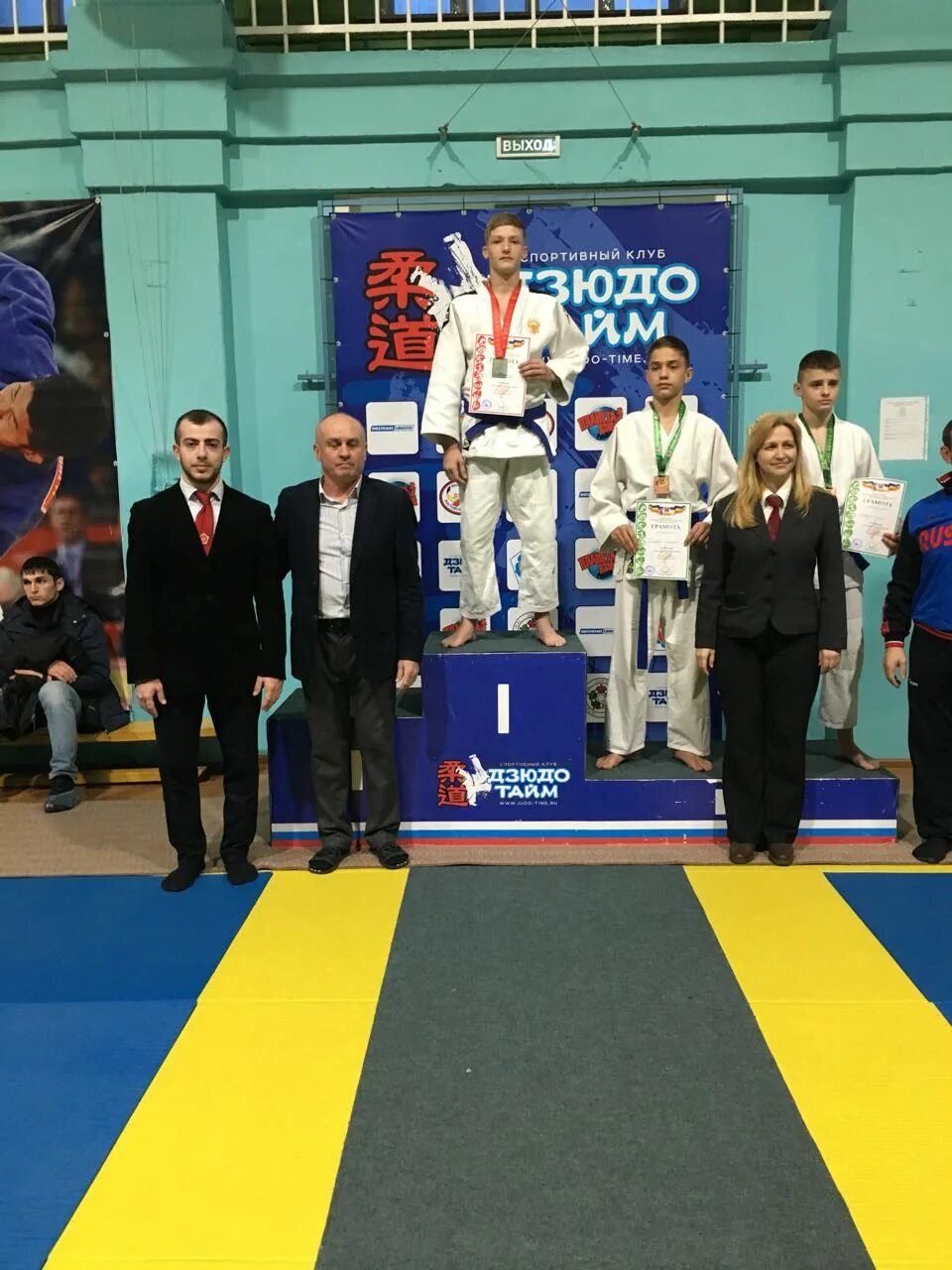 спортклуб дзюдо таганрог. людвиницкий таганрог дзюдо. дзюдо тайм. максим хасамутдинов дзюдо тайм. дзюдо тайм.