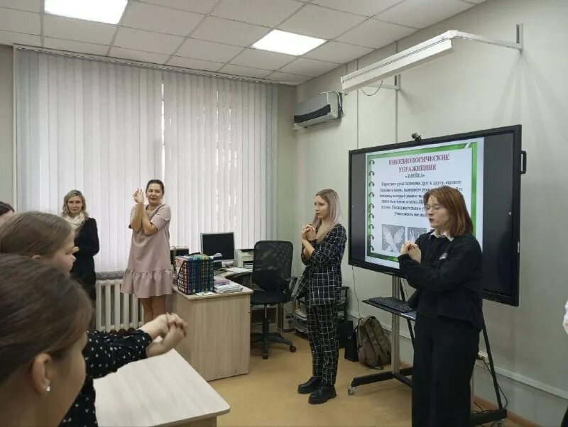 черногорский техникум отраслевых технологий