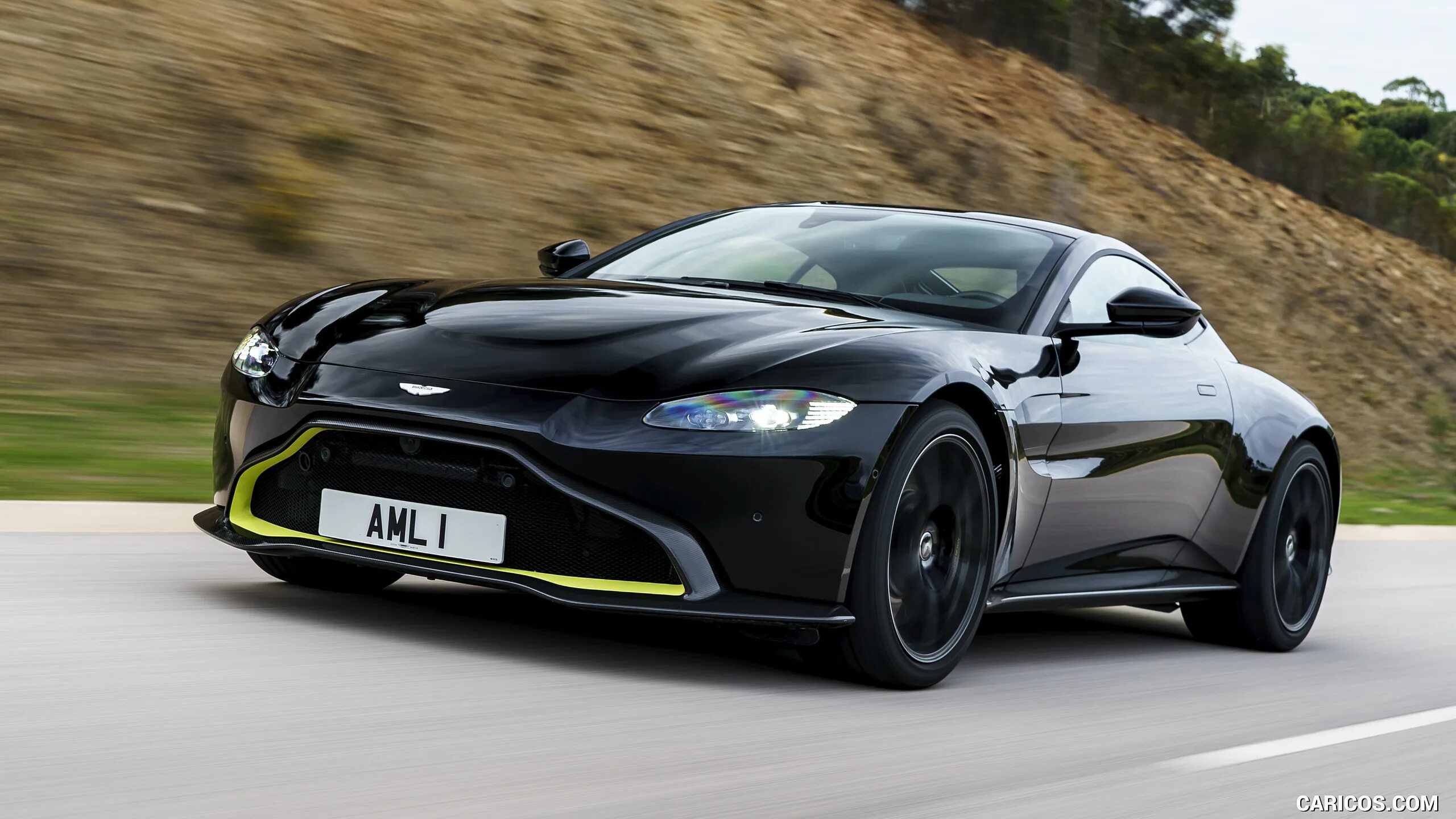 Aston martin vantage 2018. Aston martin vantage 2018. Aston martin vantage 2018. Aston martin vantage 2018. Aston martin vantage 2018.