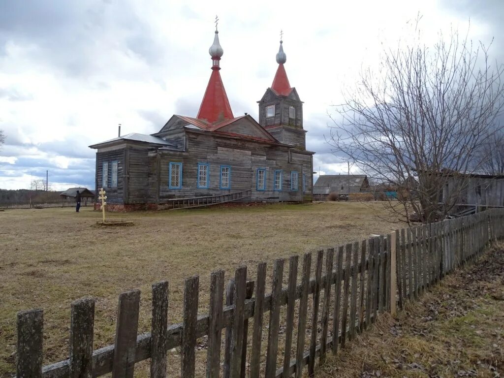 сретенская церковь большая чепца. чепца станция. погода в волгограде на неделю. прогноз погоды в чепце. чепецкая школа кезский район.