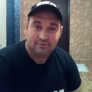 Волчков новосибирск