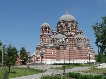 Щурово коломна