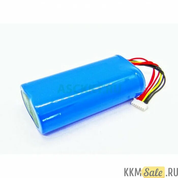 Батарея 7.4 v. Аккумулятор 18650 2s1p 2600 Mah 7.4v для Атол Sigma 7ф. Аккумулятор icr18650 2s1p 2600 Mah 7.4v для Атол Sigma 8ф. Icr18650 2s1p 2600 Mah 7.4v. Аккумулятор 18650 2s1p 2600 Mah 7.4v.