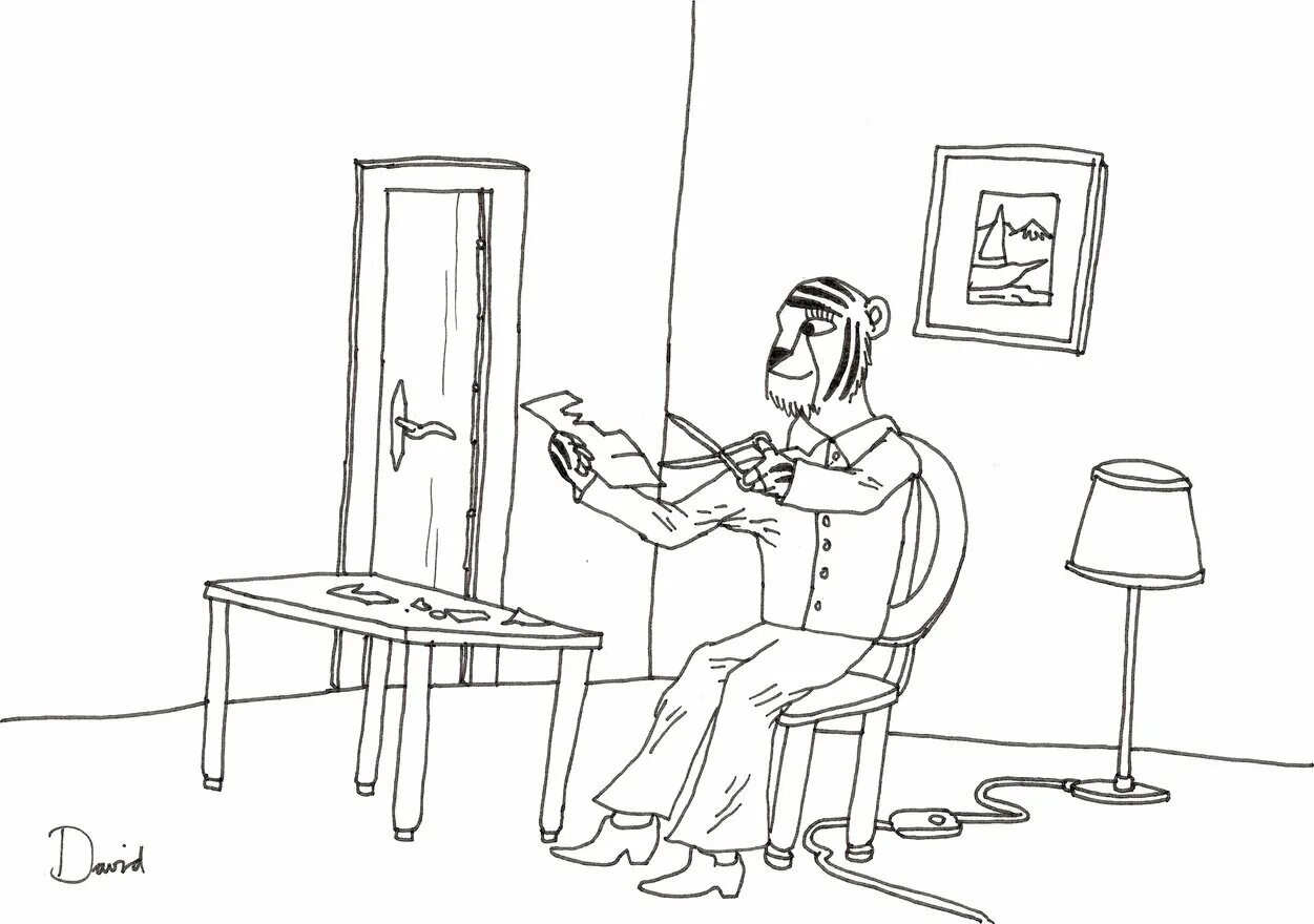 Миша видит стеклянную дверь. Аутист карикатура. Рисунки Дэвид барт. Дэвид барт (аутист). Рисунки 10-летнего мальчика-аутиста Дэвида Барта.
