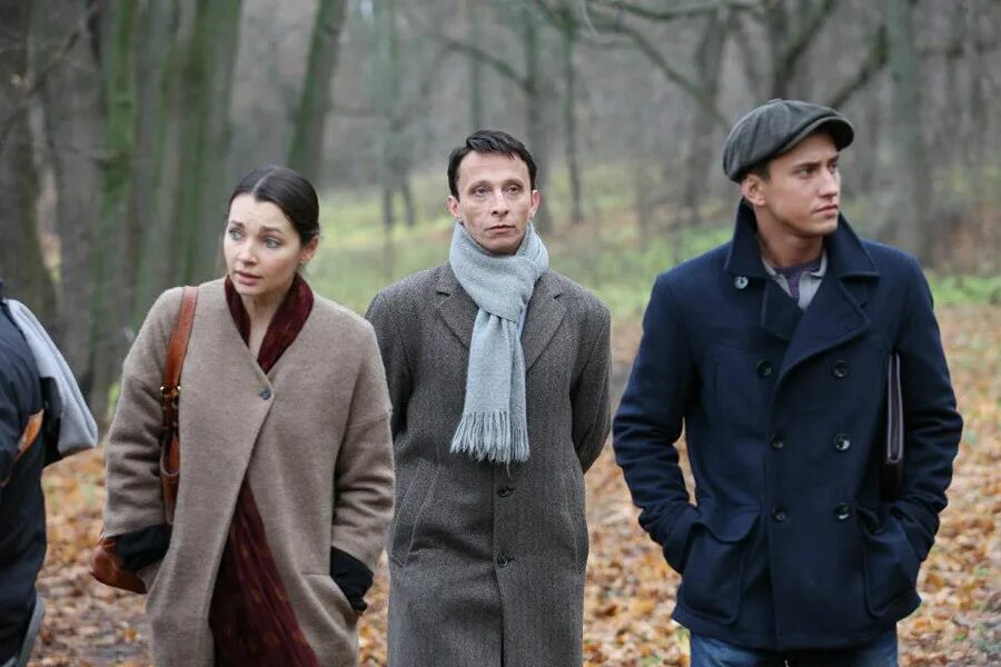 Метод фрейда дата выхода. Метод фрейда сериал кадры. кино метод фрейда 2. сериал метод фрейда (сериал) (2012). павел прилучный метод фрейда.