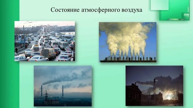 Состояние атмосферного воздуха. Состояние воздуха в атмосфере. состояние атмосферного воздуха хмао. экологическое состояние атмосферного воздуха россии.