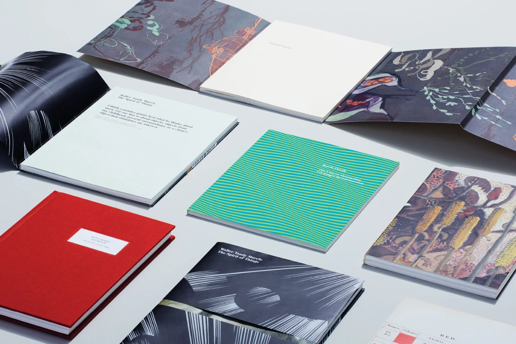 Ж для печати. Издание полиграфии. Дизайнерская книжка для детей. Печать журналов. Буклет типографии.