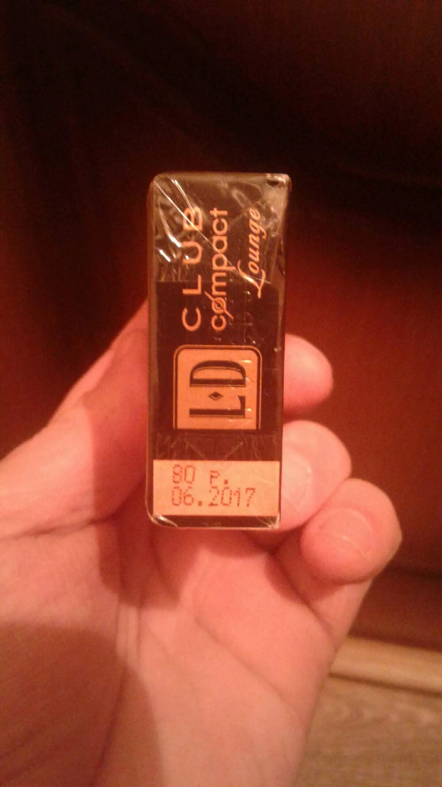 Лд коричневые сигареты. LD компакт лаунж. Сигареты LD компакт коричневый. LD Compact Lounge сигареты. Сигареты LD Compact шоколадные.