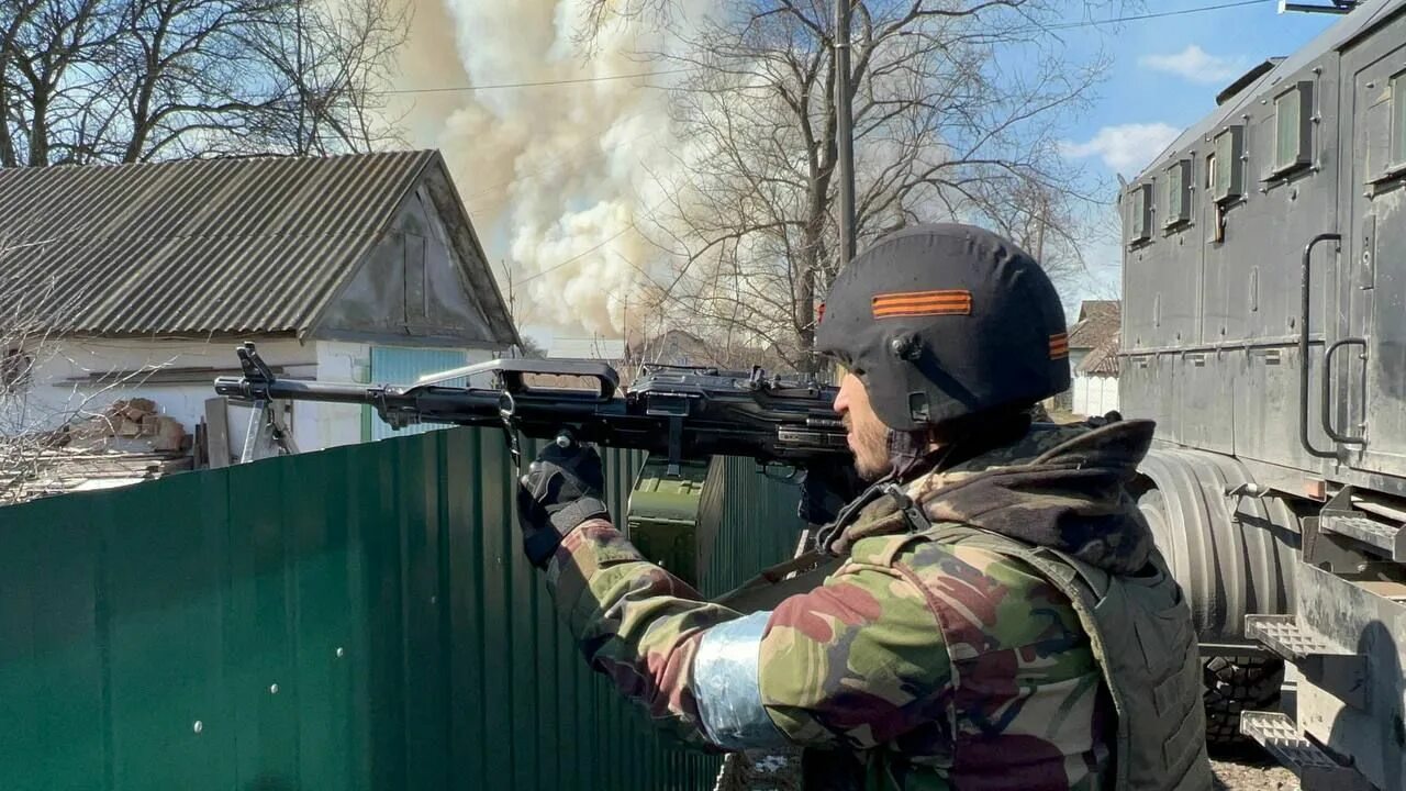 Собр днр. Спецназ днр. Собр днр. Защитники донбасса. Собр лнр.