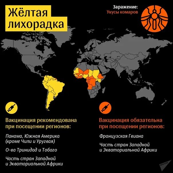 Лихорадка 2025. Распространенность желтой лихорадки. желтая лихорадка заболеваемость статистика. желтая лихорадка профилактика кратко. желтая лихорадка эпидемиология.