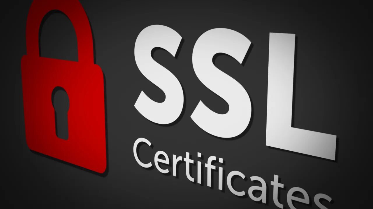 Установить ssl на сайт. SSL сертификат. SSL картинка. SSL сертификат для сайта. SSL сертификат фото.