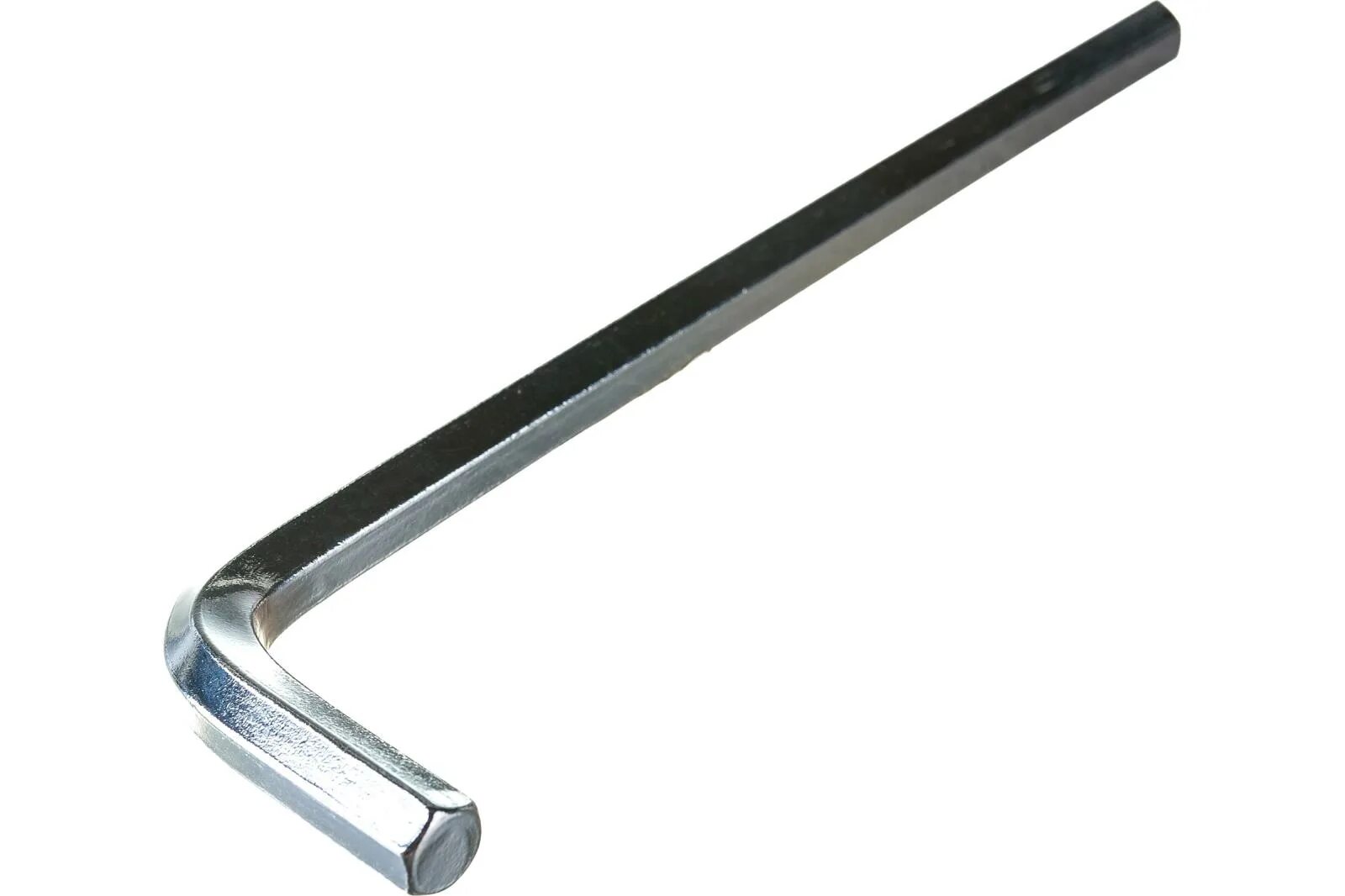 Ключ шестигранный 3 8. Ключ шестигранный thorvik hks15. Ключ-шестигранник t-образный 6мм / 6мм. Ключ шестигранный 3 8. Шестигранник 14х17н2а 5.